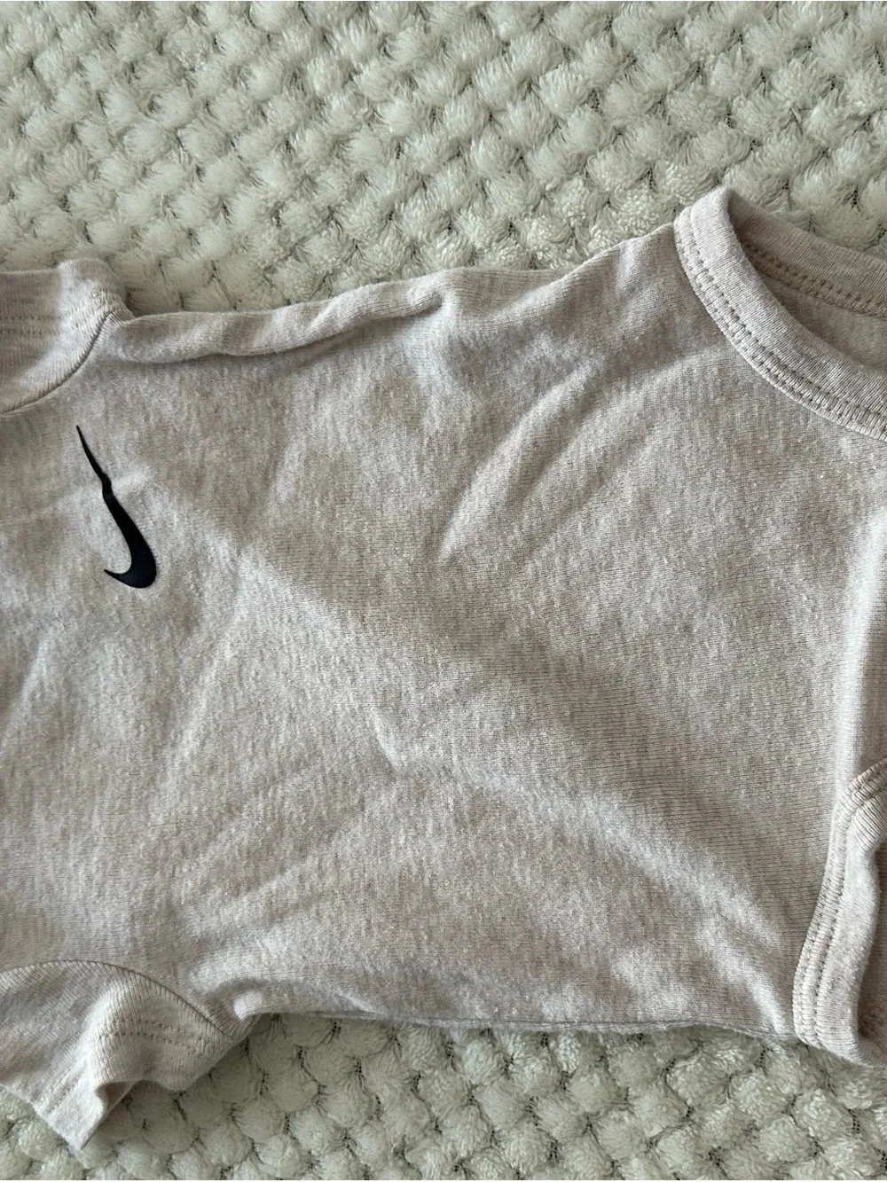 Lot in good condition